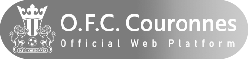 OFC Couronnes | Site officiel de l'OFCC
