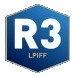 R3